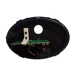 Maytronics Dolphin bovendeel motor unit 9991734-ASSY