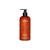 Rento Bessen Verzorgingsset – Volume Shampoo, Conditioner & Body Wash
