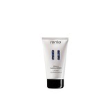 Rento Bosbessen Verwen Cadeauset Body Scrub, Body Balm & Sauna Honey