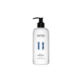 Rento Bosbessen Verwen Cadeauset Body Scrub, Body Balm & Sauna Honey