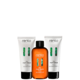 Rento Spa Mint Voetverzorgingspakket