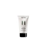 Rento Dennen Cadeauset Body wash,  Body scrub,  Sauna honey