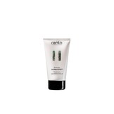 Rento Dennen Cadeauset Body wash,  Body scrub,  Sauna honey