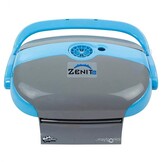 Maytronics Dolphin omkasting voor Zenit 10