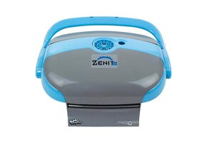 Maytronics Dolphin omkasting voor Zenit 10