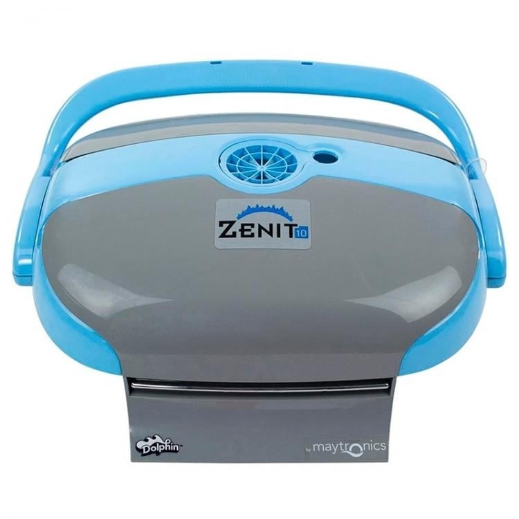 Maytronics Dolphin omkasting voor Zenit 10