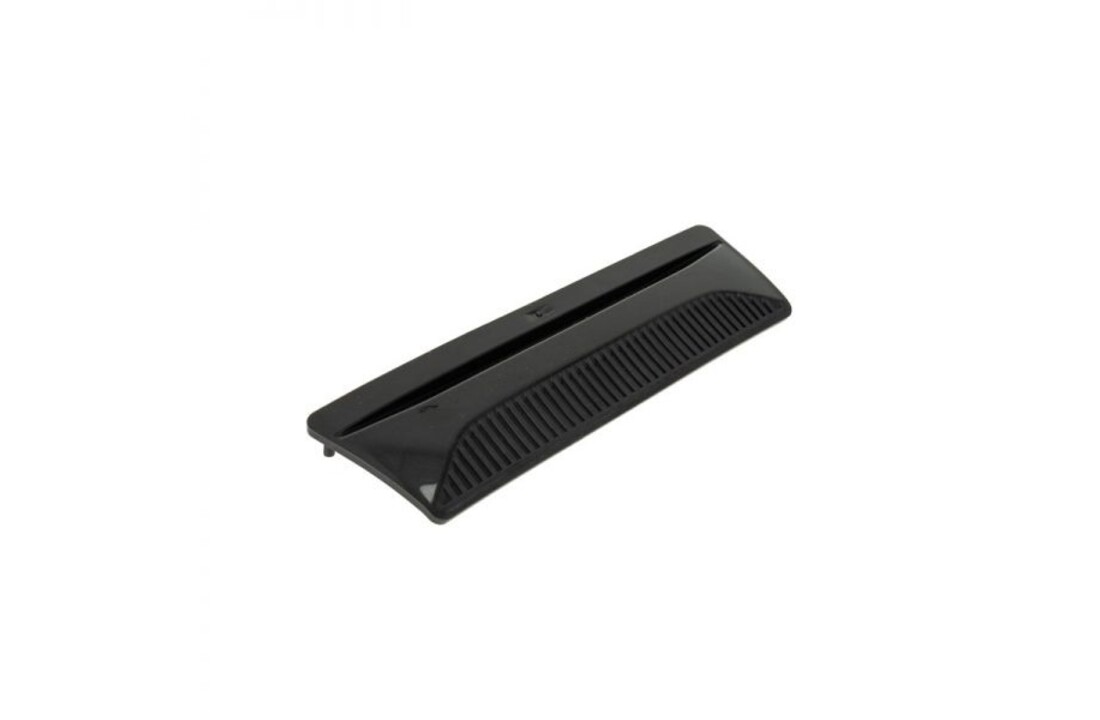 Maytronics Dolphin wateruitlaat tbv Liberty serie, E10, E20, Izzy Climb