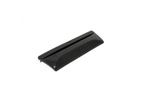 Maytronics Dolphin wateruitlaat