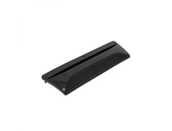 Maytronics Dolphin wateruitlaat