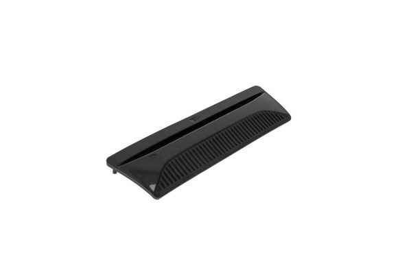 Maytronics Dolphin wateruitlaat