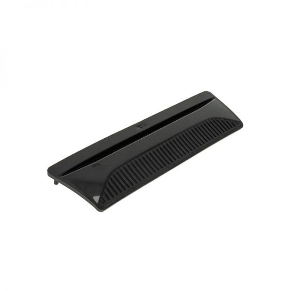 Maytronics Dolphin wateruitlaat tbv Liberty serie, E10, E20, Izzy Climb