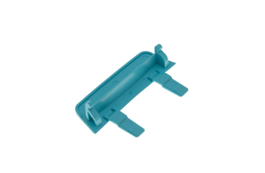 Dolphin hendel voor Liberty modellen