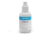 Pool Line reagentia voor pH, 6,3 tot 8,6 pH