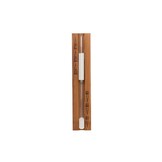 4living Sauna Zandloper bruin