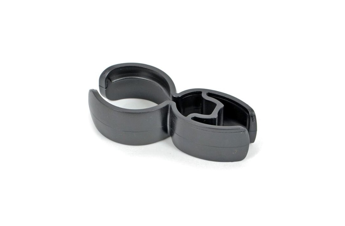Maytronics Dolphin M5Bio clip/klem voor slang en kabel