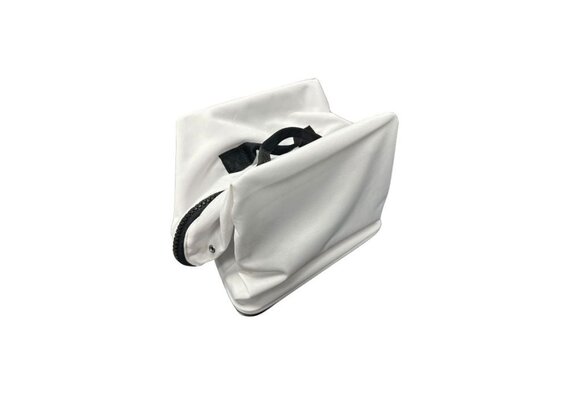 Maytronics Dolphin filterzak voor Wave 90i