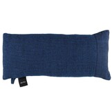 Rento Kenno Sauna Kussen 50x22 cm | Donkerblauw