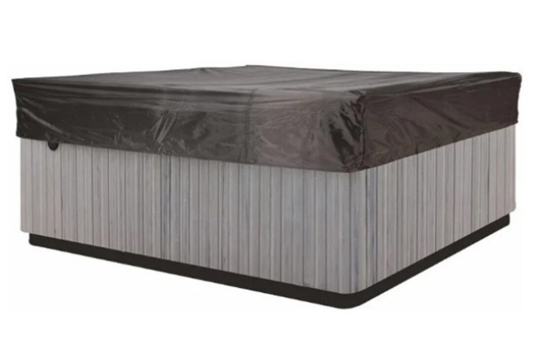 Weau spa cover beschermhoes - verschillende afmetingen