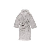 Acces Badjas Honey Grey