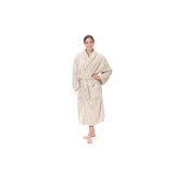 Acces Badjas Honey Beige
