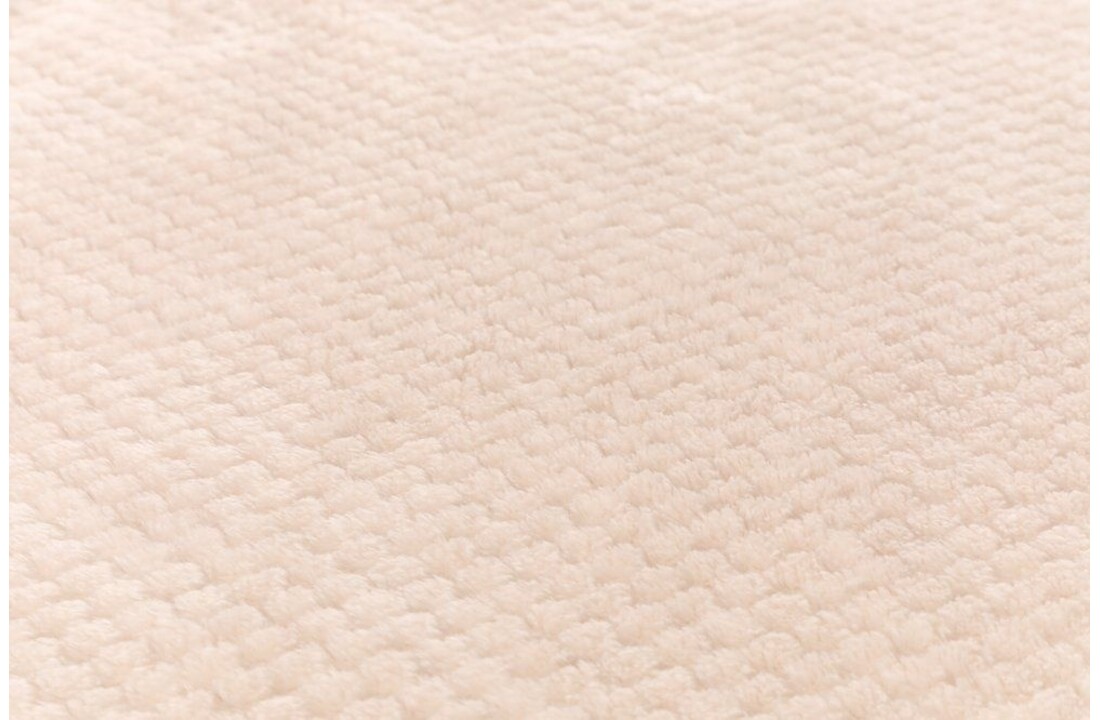 Acces Badjas Honey Beige