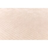 Acces Badjas Honey Beige