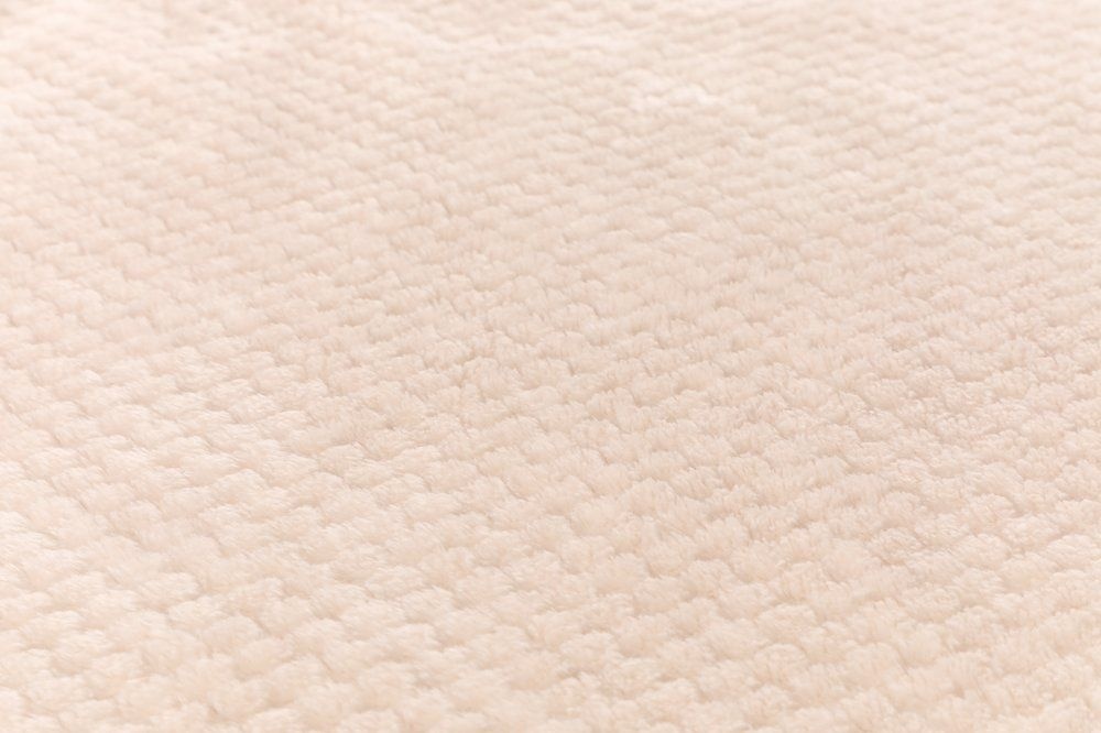 Acces Badjas Honey Beige