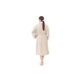 Acces Badjas Honey Beige