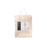 Acces Badjas Honey Beige