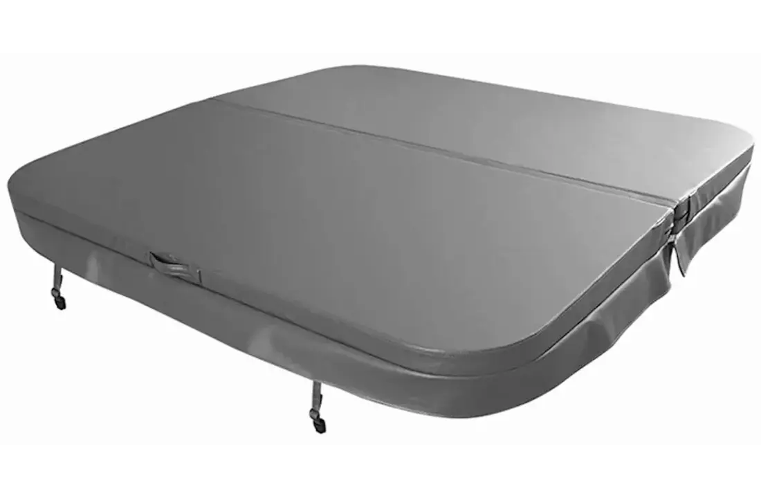 Weau spa cover - verschillende afmetingen