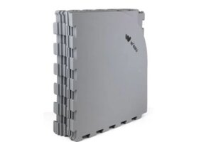 Weau foam ondertegel opblaasbare spa 4mm