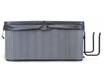 Weau Coverlift 5