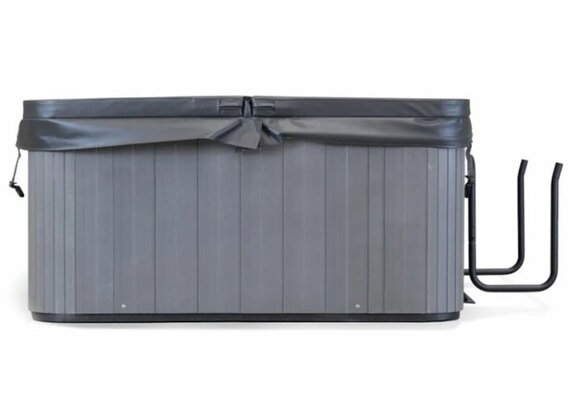 Weau Coverlift 5
