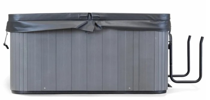 Weau Coverlift 5