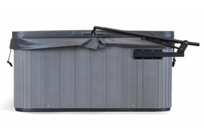 Weau coverlift 3