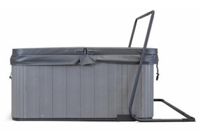 Weau Coverlift 2