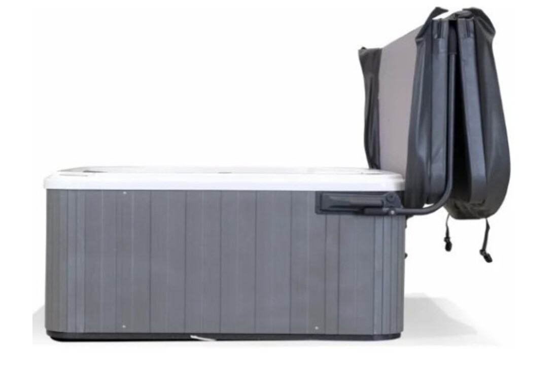 Weau Coverlift 1