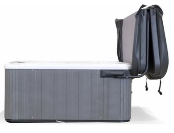 Weau Coverlift 1