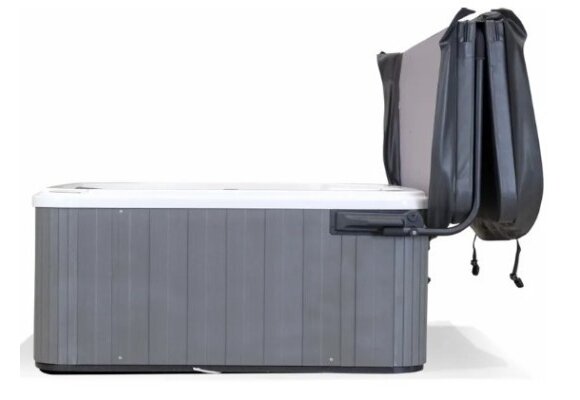 Weau Coverlift 1