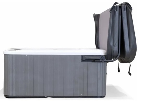 Weau Coverlift 1