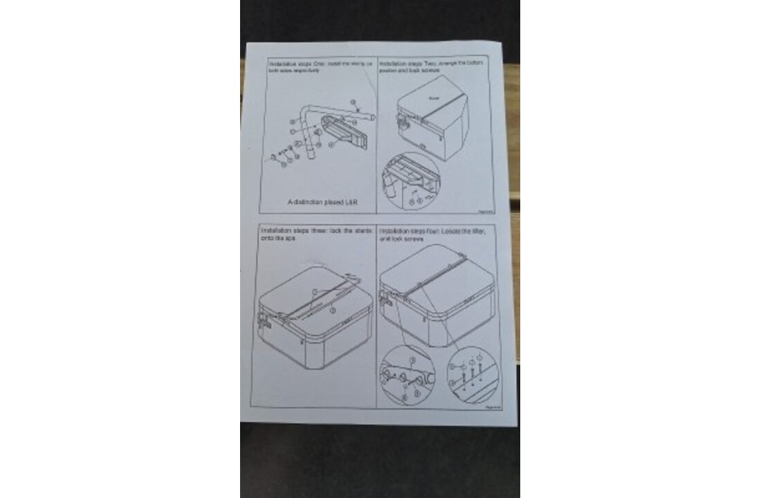 Weau Coverlift 1