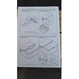 Weau Coverlift 1