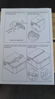 Weau Coverlift 1