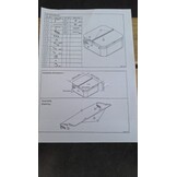 Weau Coverlift 1