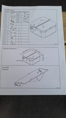 Weau Coverlift 1