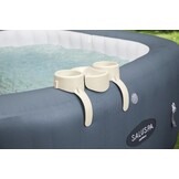 Lay-Z-Spa bekerhouder