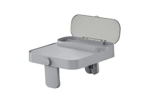 Lay-Z Spa 4-in-1 accessoire dienblad