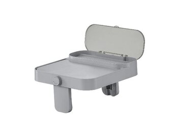 Lay-Z Spa 4-in-1 accessoire dienblad