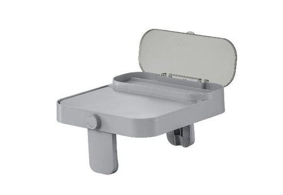 Lay-Z Spa 4-in-1 accessoire dienblad