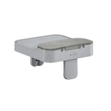 Lay-Z Spa 4-in-1 accessoire dienblad